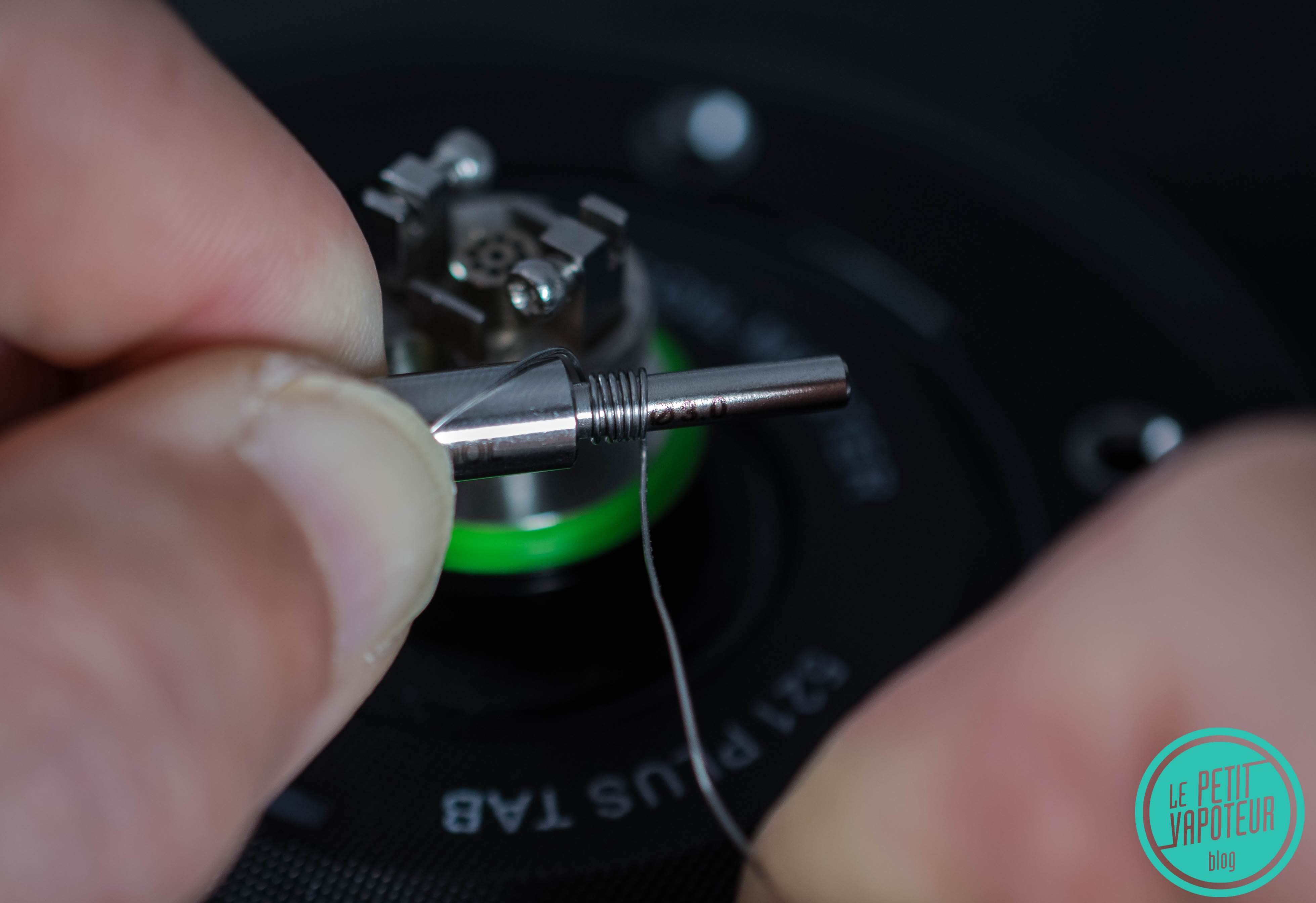 1 ato 1 coil Ares Blog Le Petit Vapoteur (7)